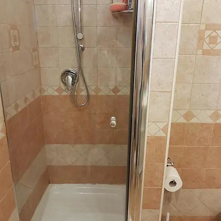 Holiday home Erika 25 Mt Dalla Villasimius